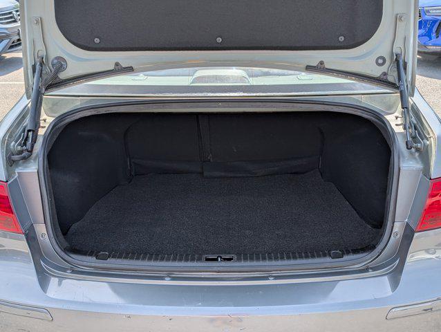 used 2010 Hyundai Sonata car, priced at $6,785