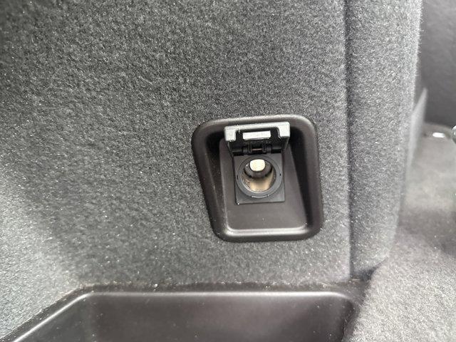 used 2020 Acura MDX car, priced at $26,533