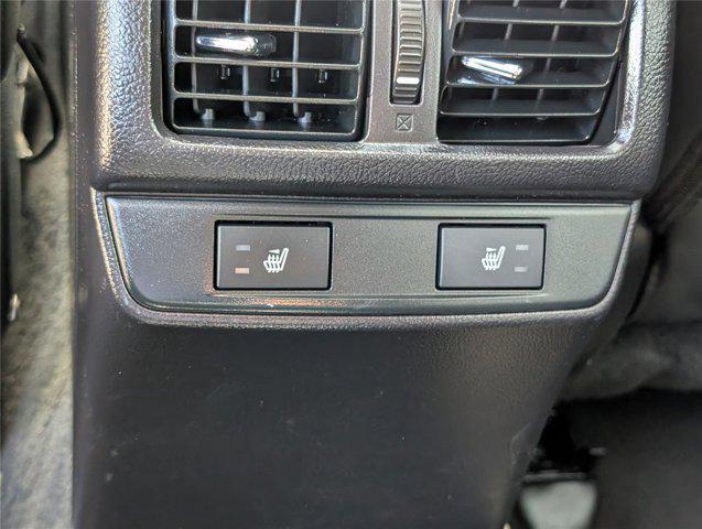used 2016 Subaru Outback car, priced at $13,200