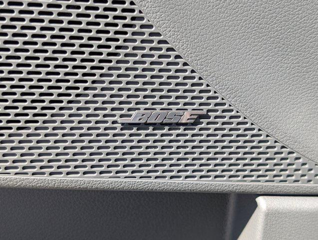 new 2025 Hyundai Sonata Hybrid car, priced at $35,901