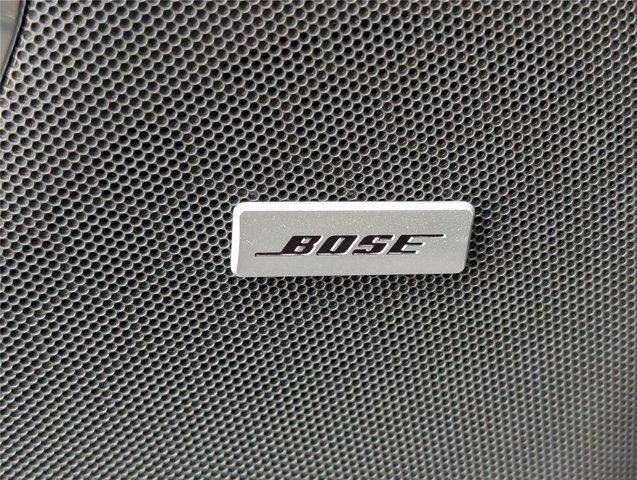 new 2026 Chevrolet Suburban car, priced at $74,755