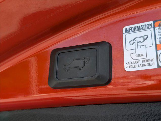 used 2016 Toyota RAV4 car, priced at $15,000