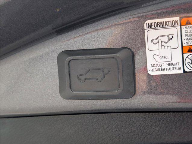 used 2014 Toyota RAV4 car, priced at $17,500