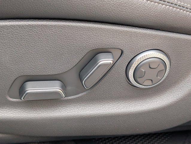 new 2026 Genesis GV70 car, priced at $53,475