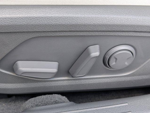 new 2025 Hyundai Sonata car, priced at $28,120
