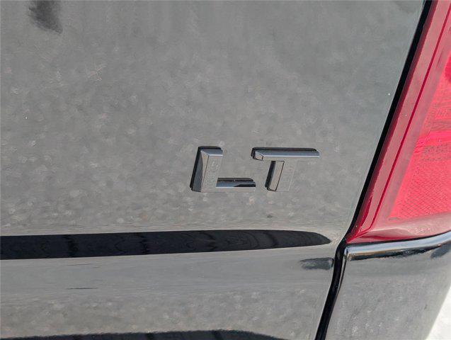 used 2024 Chevrolet Silverado 2500 car, priced at $61,000