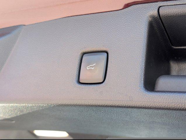 used 2021 Ford Escape car, priced at $25,000