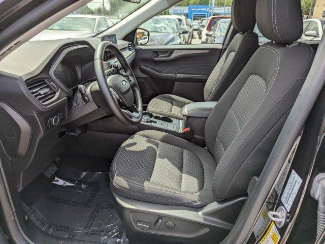 used 2023 Ford Escape car, priced at $19,999