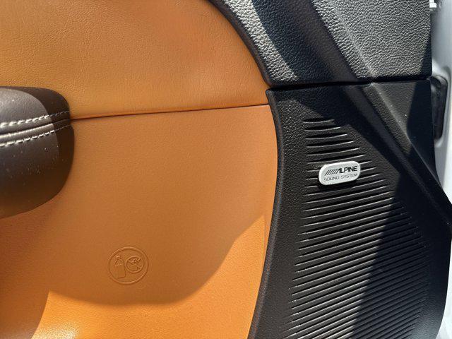 used 2019 Dodge Challenger car, priced at $21,900