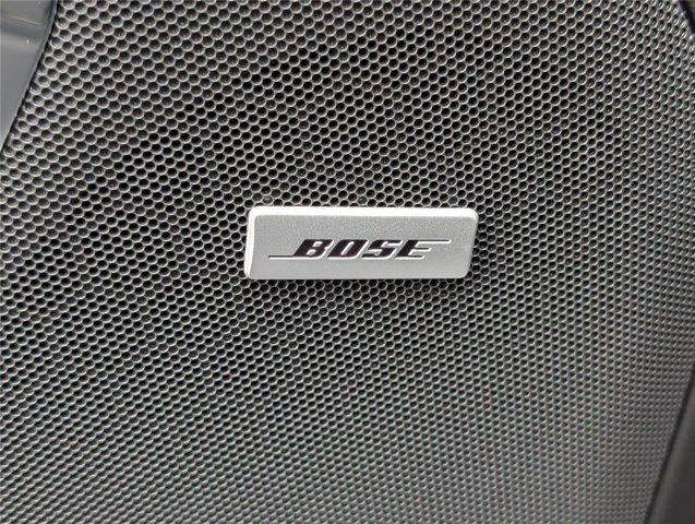 new 2026 Chevrolet Tahoe car, priced at $85,885