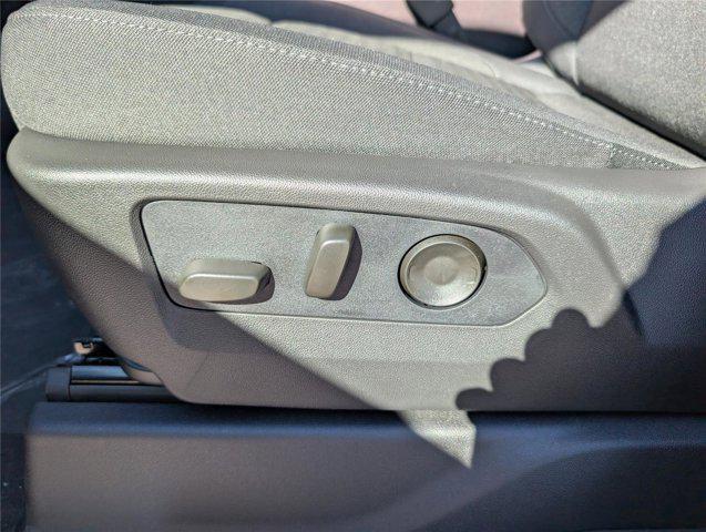 new 2026 Chevrolet Silverado 3500 car, priced at $61,738