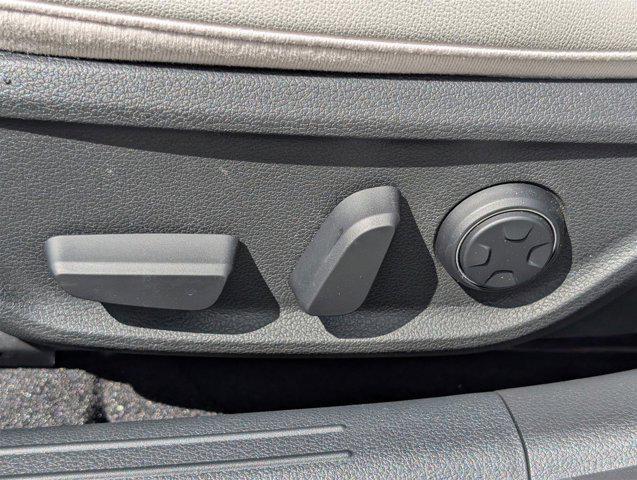 used 2024 Genesis G70 car, priced at $36,500