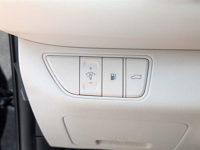 used 2024 Genesis G70 car, priced at $36,500