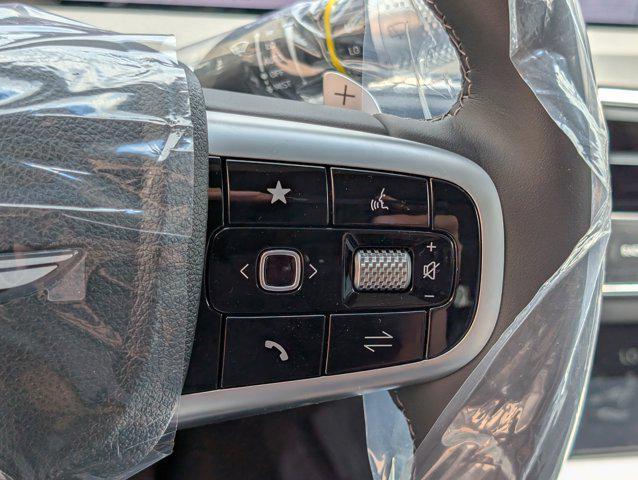 new 2026 Genesis GV70 car, priced at $53,275