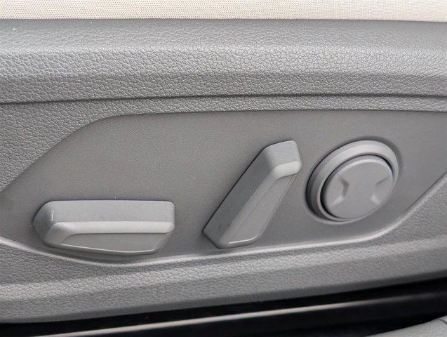 used 2024 Hyundai Sonata car, priced at $25,000