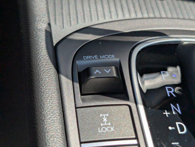 new 2025 Hyundai Kona car, priced at $25,509