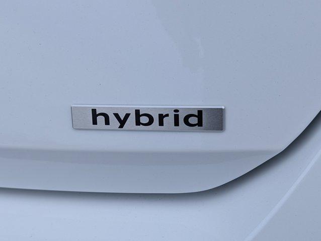 new 2025 Hyundai Elantra car, priced at $26,980