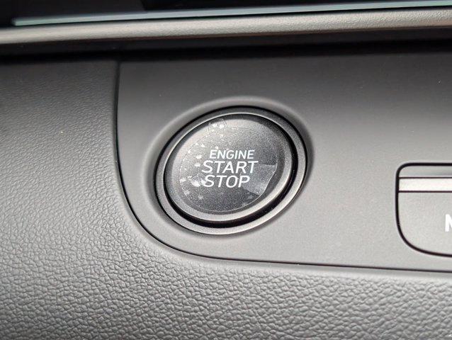 new 2025 Hyundai Elantra car, priced at $26,980