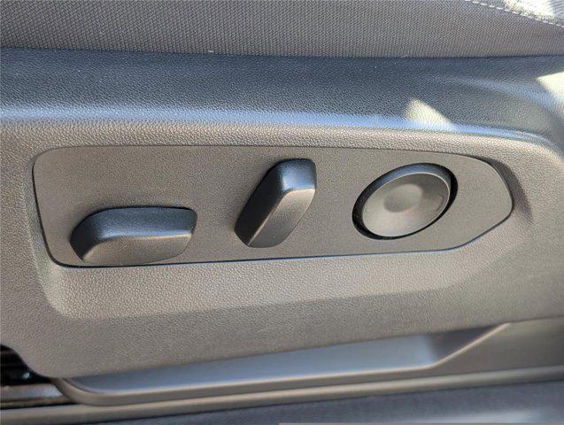 used 2024 GMC Sierra 1500 car, priced at $38,000