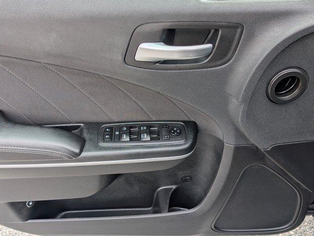 used 2019 Dodge Charger car, priced at $20,450