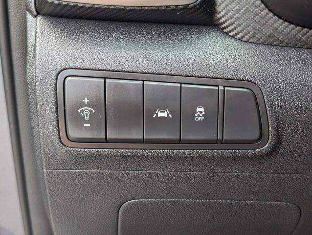 used 2019 Hyundai Tucson car, priced at $19,469