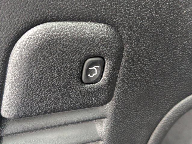 used 2021 Jeep Grand Cherokee car, priced at $27,327