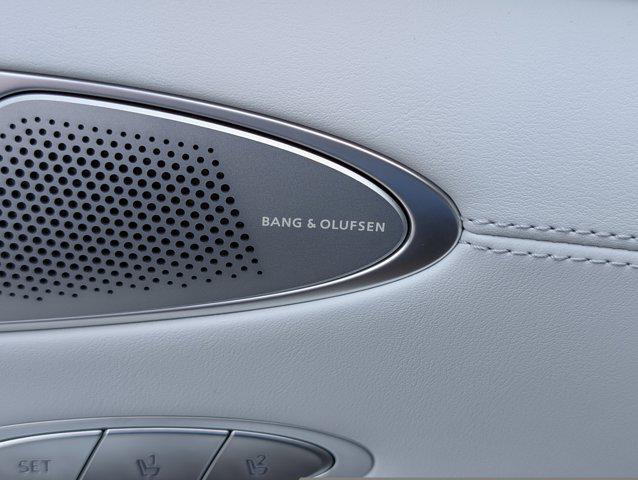 new 2026 Genesis GV70 car, priced at $57,780