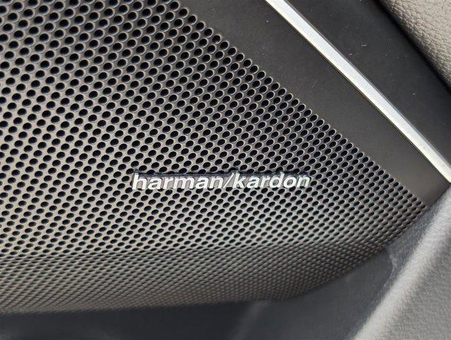 used 2019 Kia Cadenza car, priced at $20,200