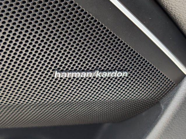 used 2019 Kia Cadenza car, priced at $24,552