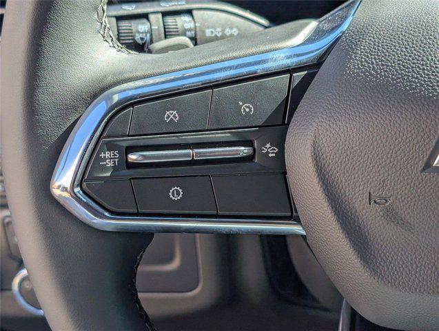 new 2026 Chevrolet Suburban car, priced at $62,320