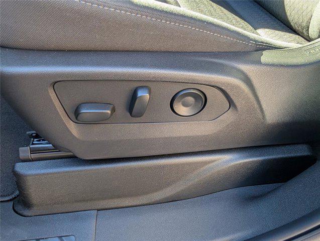 new 2026 Chevrolet Suburban car, priced at $62,320