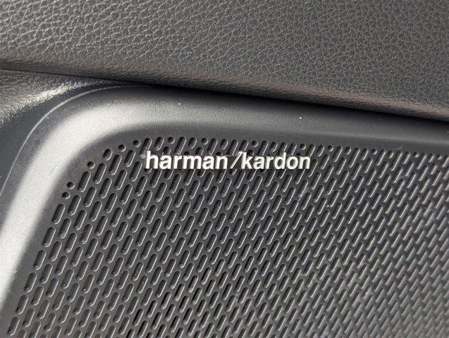 used 2021 Kia Soul car, priced at $16,000