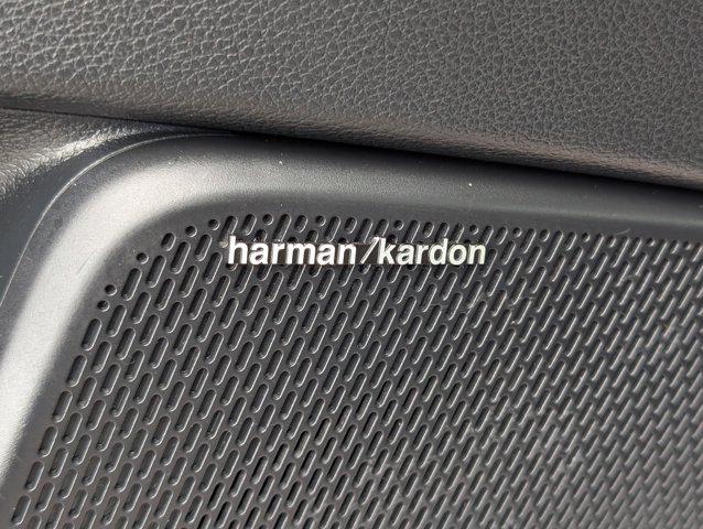 used 2021 Kia Soul car, priced at $18,845