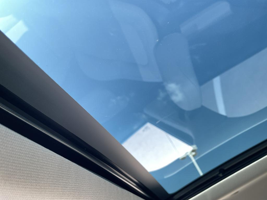 new 2025 Lincoln Corsair car, priced at $48,720
