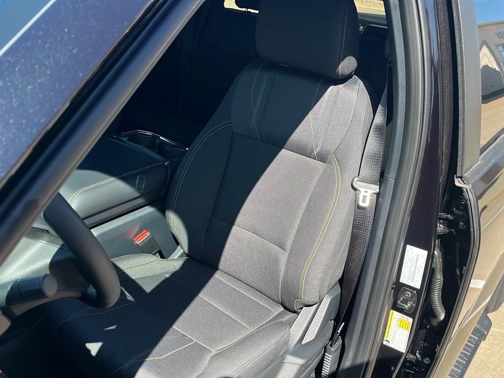 new 2025 Ford F-150 car, priced at $51,200