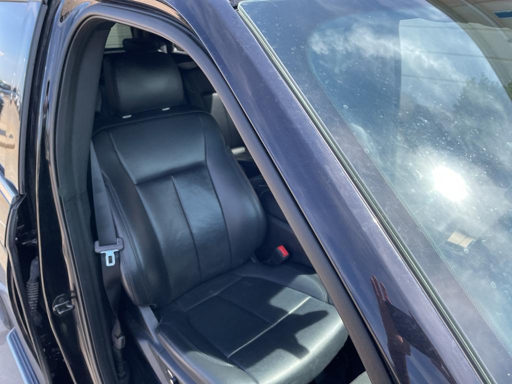 used 2019 Ford Expedition car, priced at $25,985