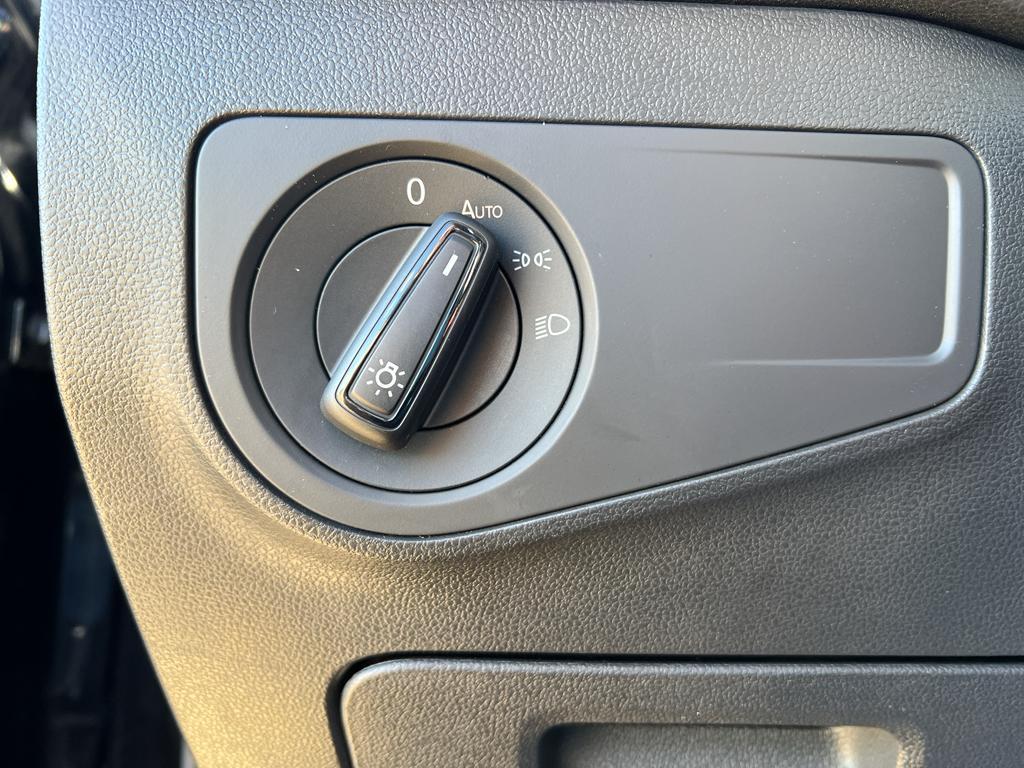 used 2021 Volkswagen Tiguan car, priced at $21,965