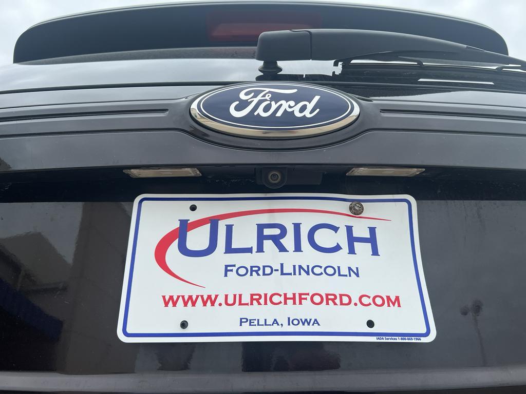 used 2013 Ford Edge car, priced at $10,785