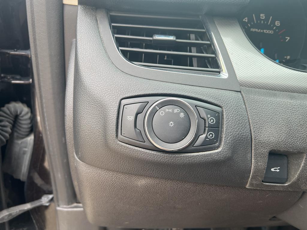used 2013 Ford Edge car, priced at $10,785