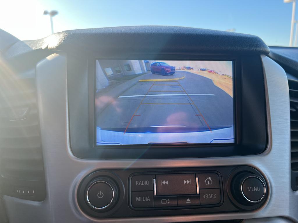 used 2019 GMC Yukon XL car, priced at $27,244