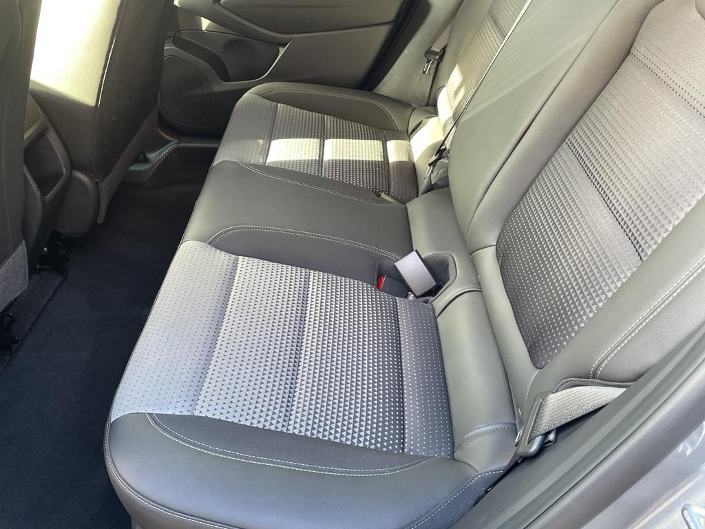 used 2025 Chevrolet Trax car, priced at $21,985