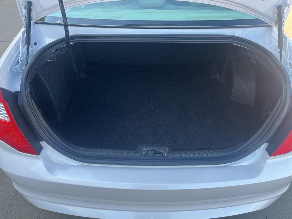 used 2012 Ford Fusion car, priced at $8,995