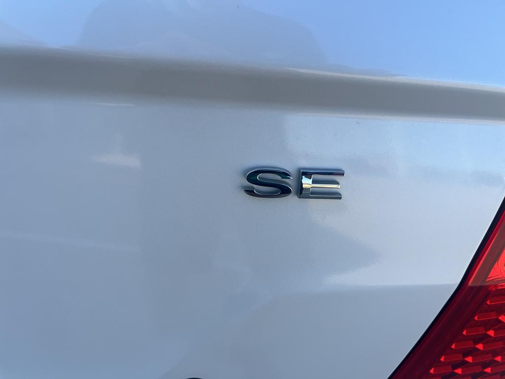 used 2012 Ford Fusion car, priced at $8,995