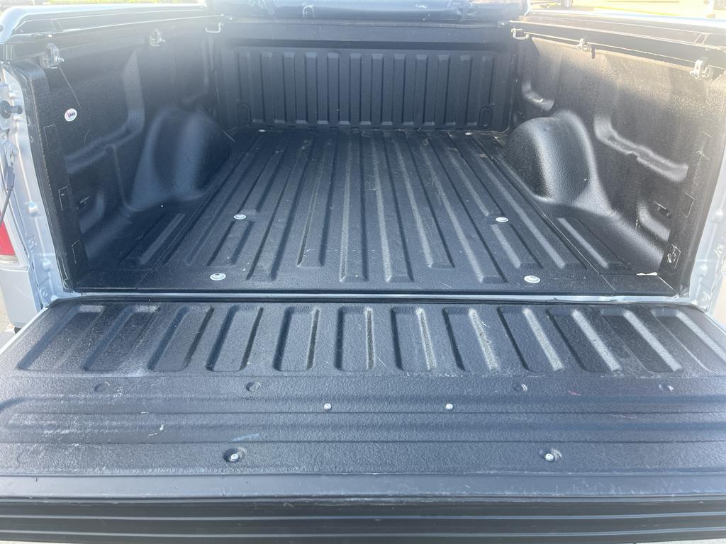 used 2013 Ford F-150 car, priced at $23,985