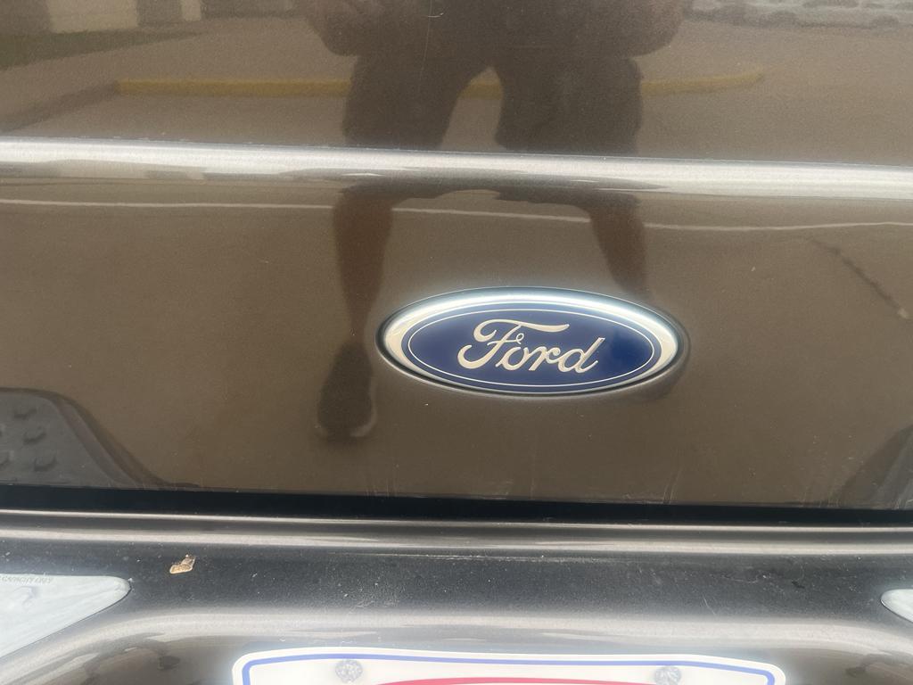 used 2005 Ford Explorer Sport Trac car, priced at $10,995