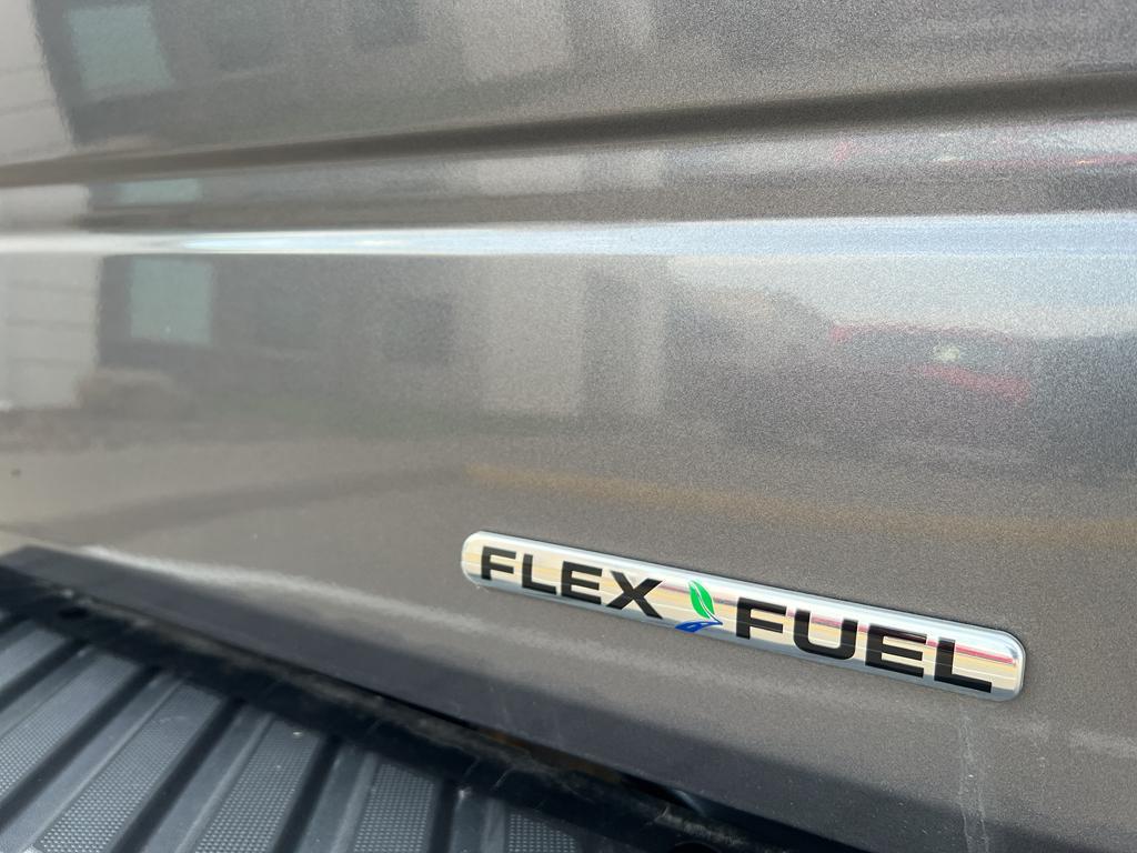 used 2012 Ford F-150 car, priced at $12,985