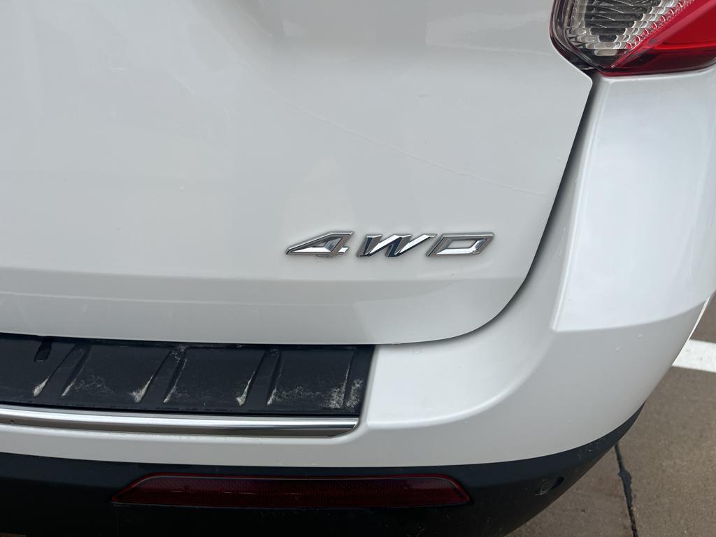 used 2021 Ford Explorer car, priced at $29,450