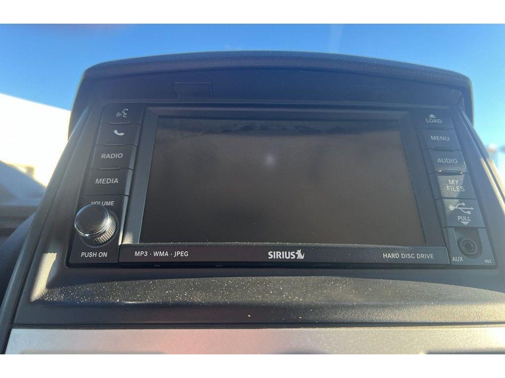 used 2010 Chrysler Town & Country car, priced at $7,995