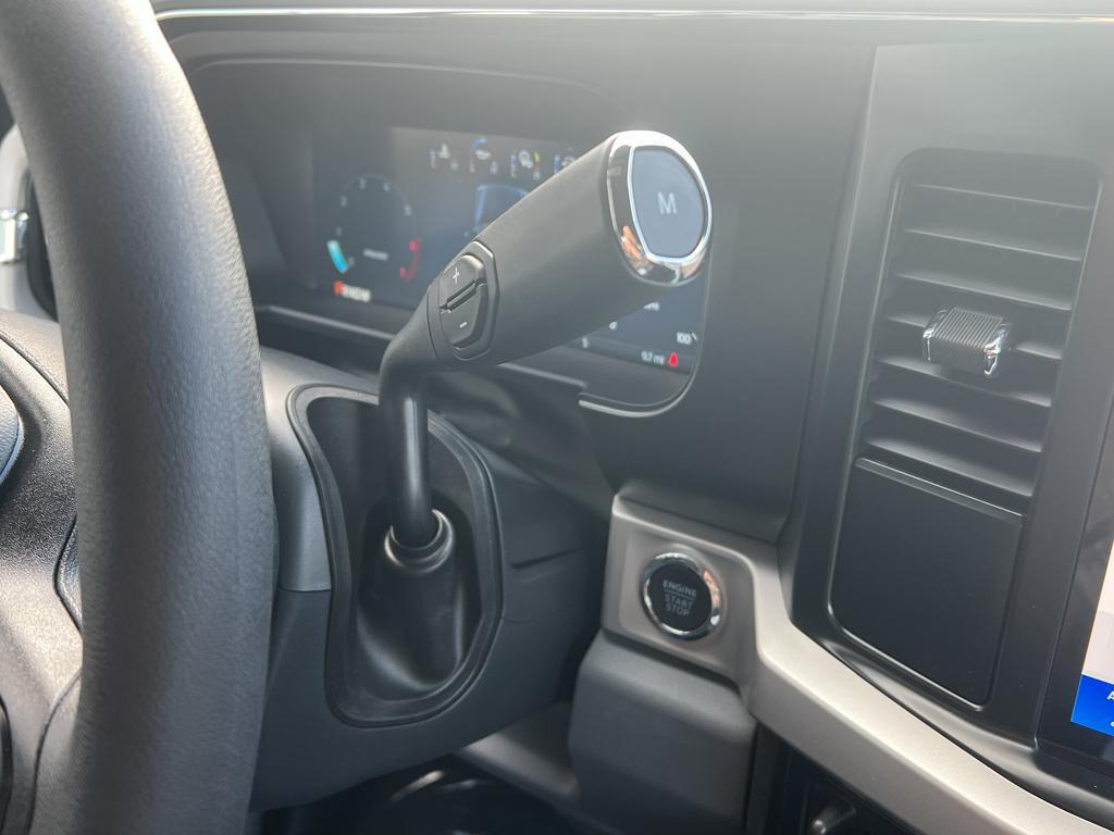 new 2026 Ford F-250 car, priced at $63,240