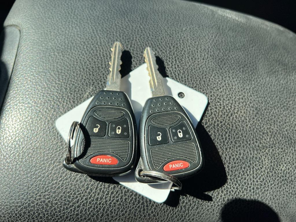 used 2017 Jeep Wrangler car, priced at $16,647